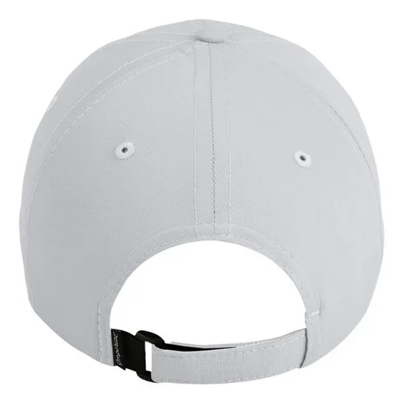 Custom Imperial The Original Performance Cap - X210P Fog - Picture 3 of 4